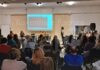 “Inclusione e Accettazione in Primo Piano: Il Workshop ‘Coming Out’ alla Scuola San Rocco di Faenza”