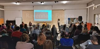 “Inclusione e Accettazione in Primo Piano: Il Workshop ‘Coming Out’ alla Scuola San Rocco di Faenza”