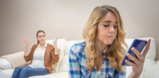 «Prove di volo», incontri per i genitori sul tema della sessualità in adolescenza in Bassa Romagna