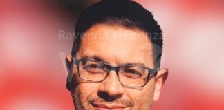 Workshop della Ficltem Cgil sulla transizione energetica