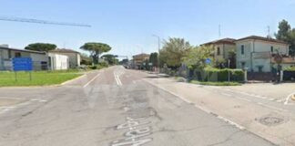 “Imminente la rotonda di San Zaccaria sulla Dismano”: L’assessore risponde ad Ancisi (LpRa)