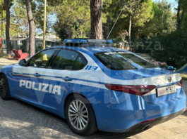 Faenza, violazioni alle prescrizioni: arrestato 49enne destinatario di un ordine di carcerazione