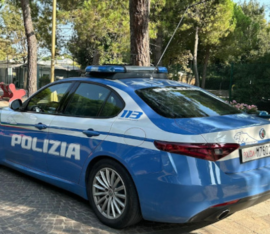 Faenza, violazioni alle prescrizioni: arrestato 49enne destinatario di un ordine di carcerazione