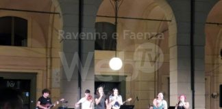 Domani alla scuola comunale di musica un incontro per la formazione di band per ragazzi