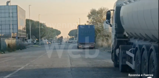 Cna e Confartigianato incontrano l’amministrazione per fare il punto sull’area Bassette