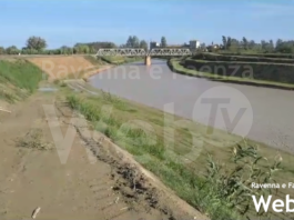 Ponte ferroviario di Boncellino, Fratelli d’Italia: “Comprensibili le preoccupazioni dei cittadini, servono risposte e tempi certi”