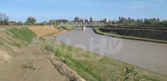 Ponte ferroviario di Boncellino, Fratelli d’Italia: “Comprensibili le preoccupazioni dei cittadini, servono risposte e tempi certi”
