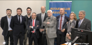 Tre borse di studio per approfondire la ricerca e gli studi in chirurgia