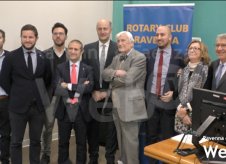 Tre borse di studio per approfondire la ricerca e gli studi in chirurgia