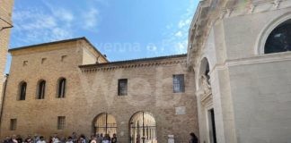 Lettura perpetua della Divina Commedia, in tre anni hanno partecipato 617 persone in 34 lingue diverse