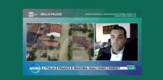 Ravenna in Comune: Il cambio di passo che non c’è