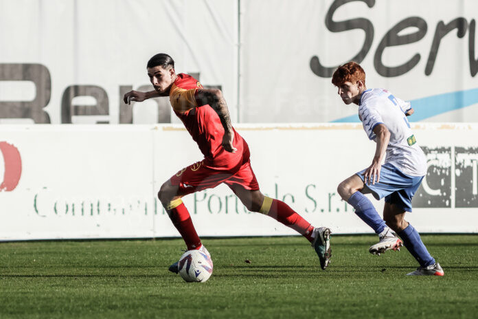 Foto di Filippo Venturi