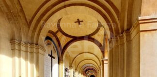 Valorizzazione del Cimitero Monumentale di Lugo, il Comune ottiene un finanziamento regionale