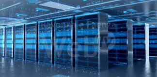 Comunicato della Redazione: il nostro portale è ritornato sicuro e accessibile a tutti, abbiamo ripristinato tutti i servizi