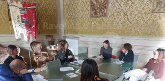 Presentato il programma di “Bagnacavallo d’inverno”. Ecco il programma completo