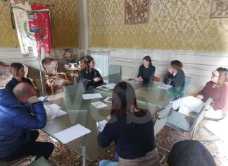 Presentato il programma di “Bagnacavallo d’inverno”. Ecco il programma completo