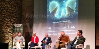 A Cervia e Milano Marittima il Natale è una meraviglia per grandi e piccini