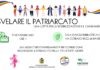 Svelare il patriarcato: le rappresentazioni mediatiche sbagliate dei femminicidi e degli stupri