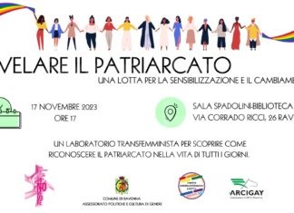 Svelare il patriarcato: le rappresentazioni mediatiche sbagliate dei femminicidi e degli stupri