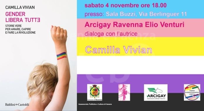 copertina presentazione libro