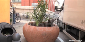 Troppi veicoli accedono alla ZTL: la nuova giunta chiamata a regolamentare gli accessi