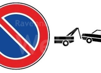 Granarolo Faentino, modifiche alla viabilità