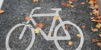 Il 12 ottobre domenica ecologica: chi può circolare e chi no