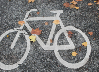 Il 5 novembre domenica ecologica: chi può circolare e chi no