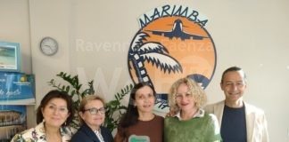 Confesercenti Ravenna-Cesena premia l’eccellenza: Marimba Viaggi si aggiudica il riconoscimento per l’imprenditoria femminile