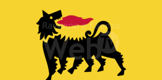 Il progetto di cattura e stoccaggio CO2 di Ravenna entra nella lista europea dei Progetti di Interesse Comune