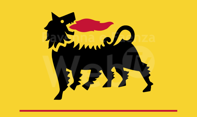 eni