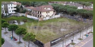 Ravenna in Comune: A Marina di Ravenna non serve un grattacielo