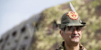 Figliuolo, dagli amministratori c’è voglia di fare polemica