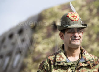 Figliuolo, dagli amministratori c’è voglia di fare polemica