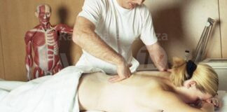 Auser Castel Bolognese: lunedì sera di parla dell’importanza della fisioterapia