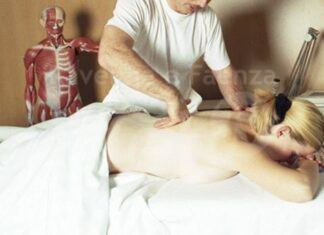 Auser Castel Bolognese: lunedì sera di parla dell’importanza della fisioterapia