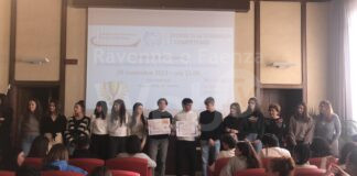 La Camera di Commercio premia le migliori “Storie di alternanza e competenze” degli istituti scolastici