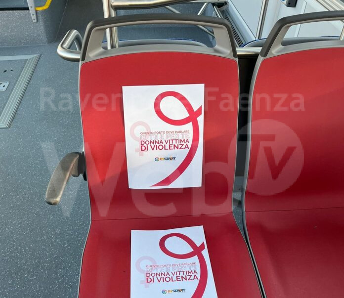 foto 25 novembre (1)