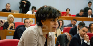 Acquisto Ortazzo e Ortazzino. Europa Verde: “Soluzione positiva solo a metà”