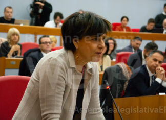 Acquisto Ortazzo e Ortazzino. Europa Verde: “Soluzione positiva solo a metà”