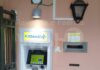 Poste Italiane: installato un ATM Postamat di nuova generazione a Bagnacavallo