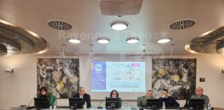 Cna, Festival della cultura Tecnica “A tu per tu con il mondo del lavoro”: Partecipi più di 400 studenti