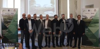 Energy Park Faenza, un modello innovativo di sviluppo sostenibile