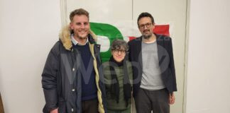 Barbara Orsani nuova segretaria del Partito Democratico a Castel Bolognese