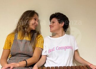 Tornano i laboratori musicali nelle scuole di Lugo Music Festival