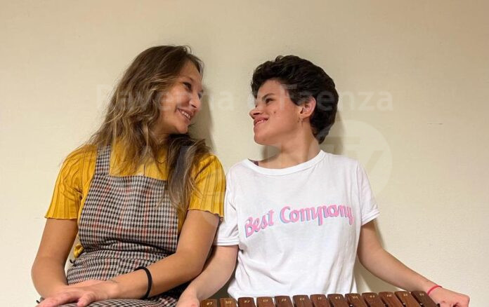 foto_alice e miriam (1)