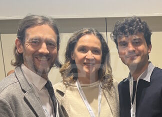 Malattia Celiaca: stato dell’arte e prospettive future. A Ravenna un incontro tra esperti.