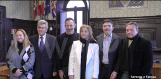 Il 3 dicembre il congresso provinciale di Fratelli d’Italia