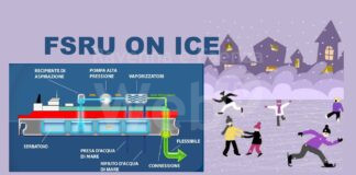 Ravenna in Comune: I costi dell’irrinunciabile pista ghiacciata