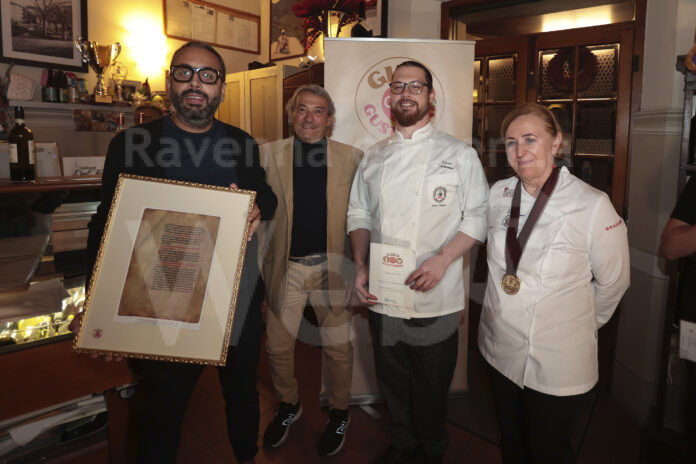 girogustando 2013 il falco pienza foto Fabio Di Pietro